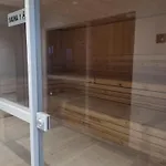 Encantador Apartamento Salguero Suites