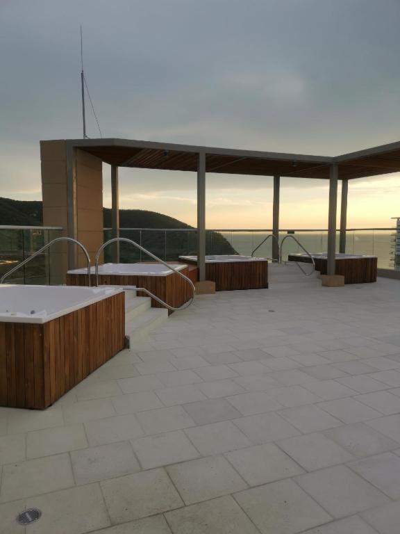 Encantador Salguero Appartement Santa Marta (Magdalena)