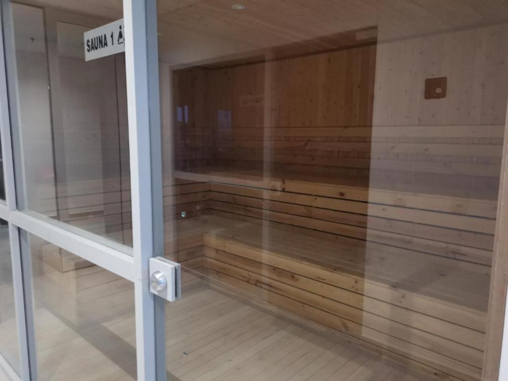 Appartement Encantador Salguero Santa Marta (Magdalena)