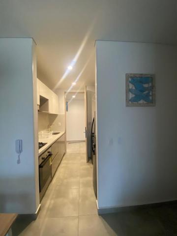 Appartement Encantador Salguero Santa Marta (Magdalena)