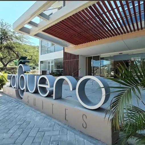 Apartment Encantador Salguero *